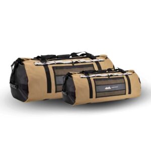 Bolsos de Viaje All Top